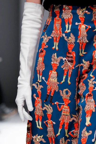 Look 22